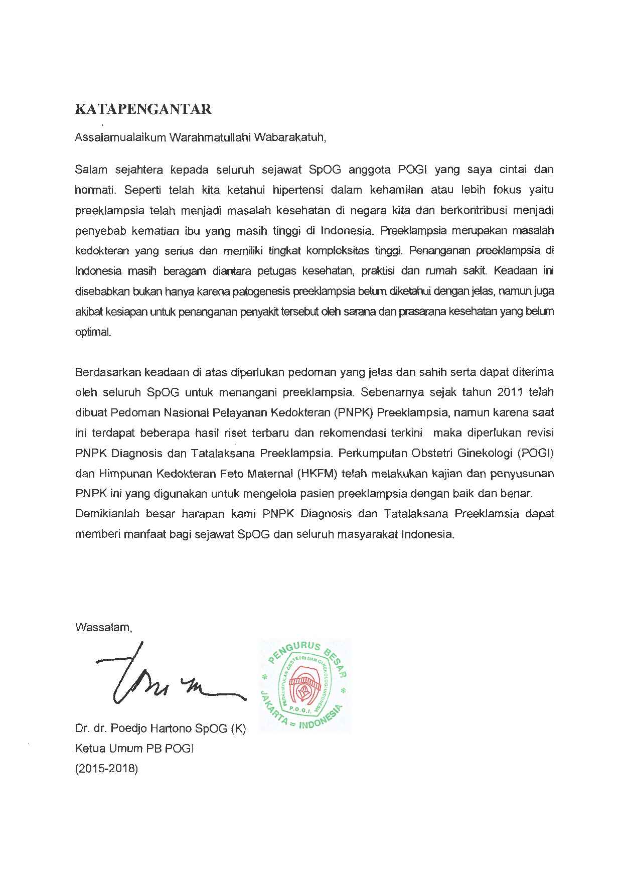 diagnosis-dan-tatalaksana-preeklamsia-pogi-620