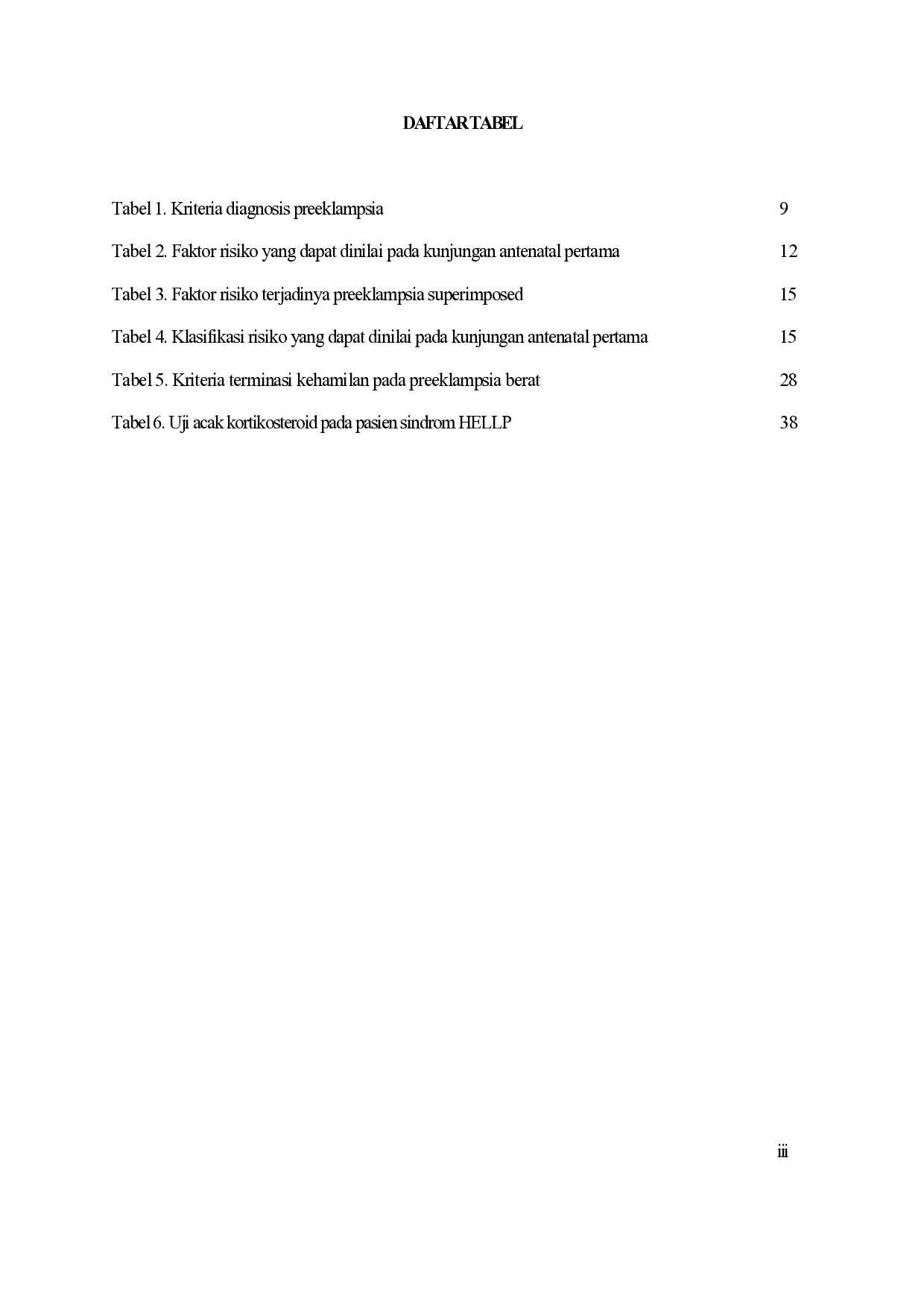diagnosis-dan-tatalaksana-preeklamsia-pogi-620