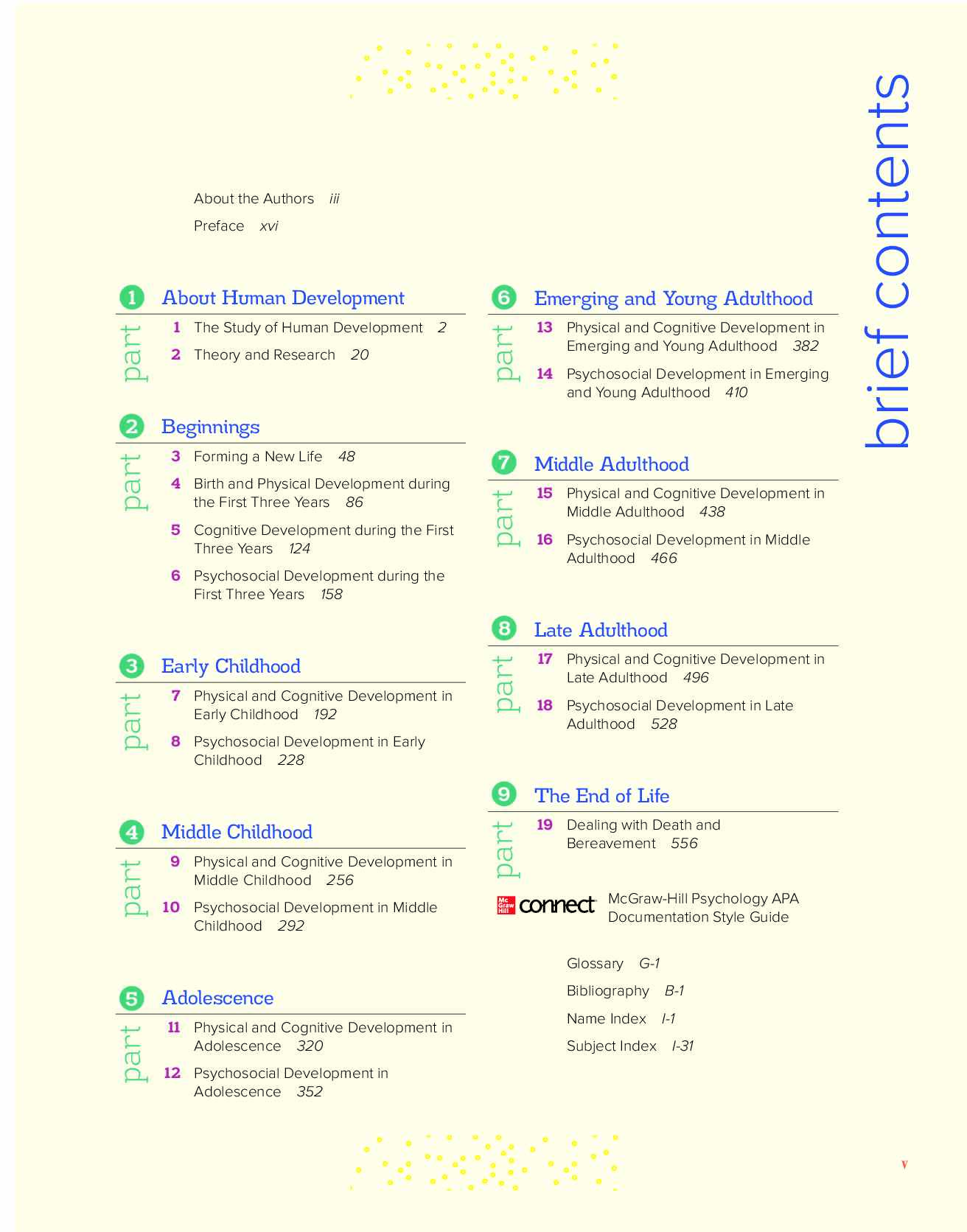 diane-e-papalia-experience-human-development-2021-480