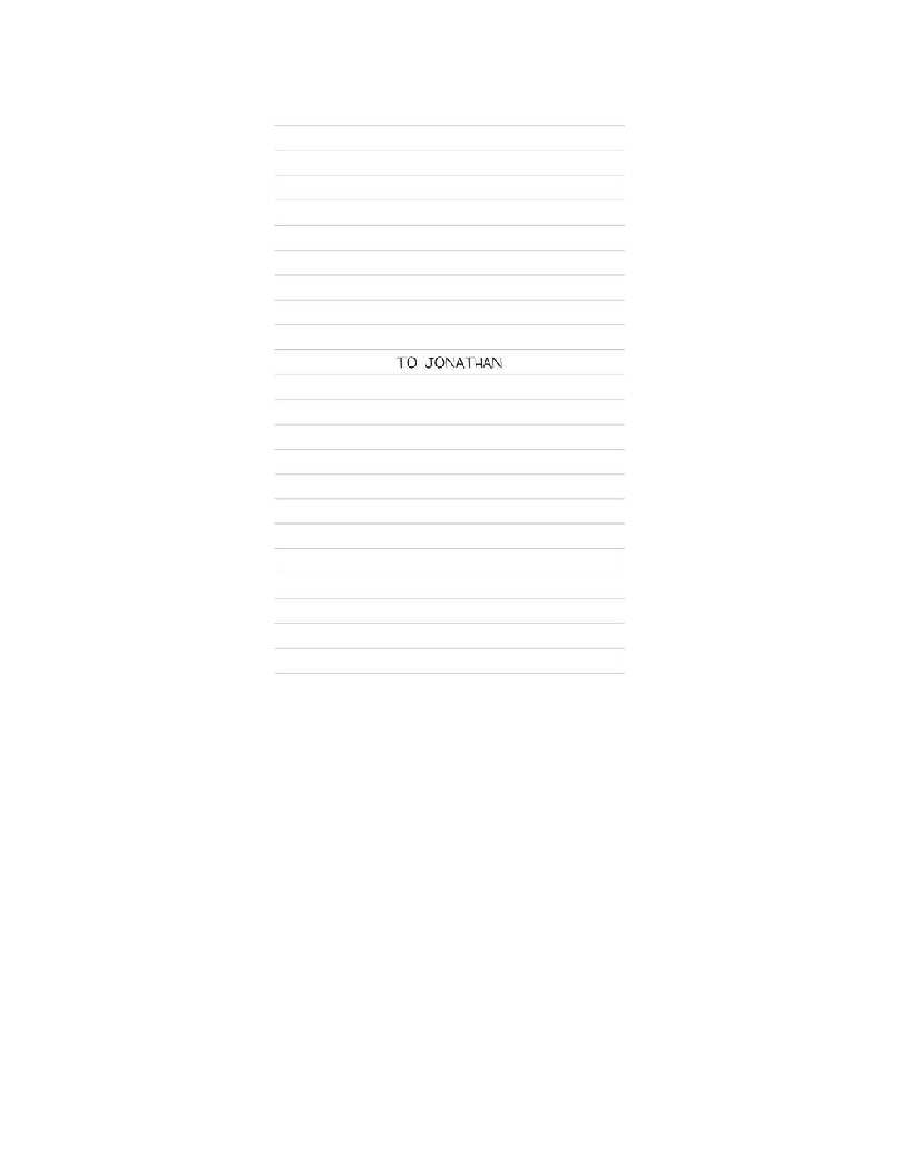 diary-of-a-wimpy-kid--04----dog-days---jeff-kinney