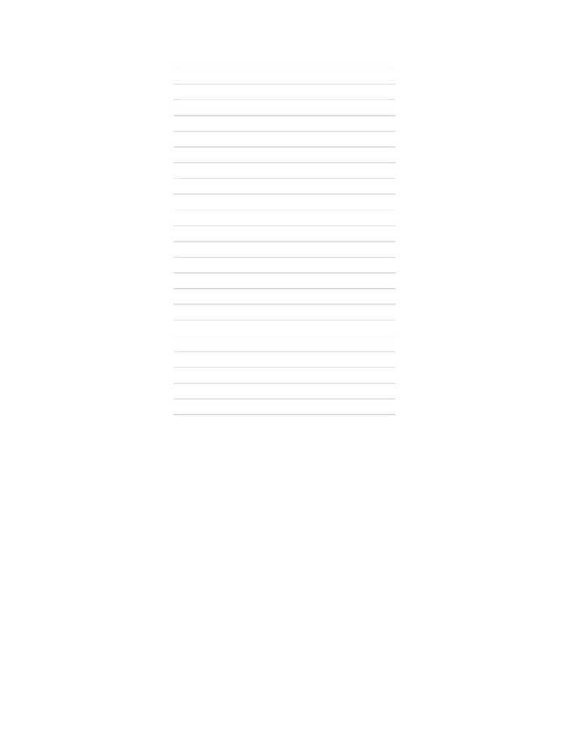 diary-of-a-wimpy-kid--04----dog-days---jeff-kinney