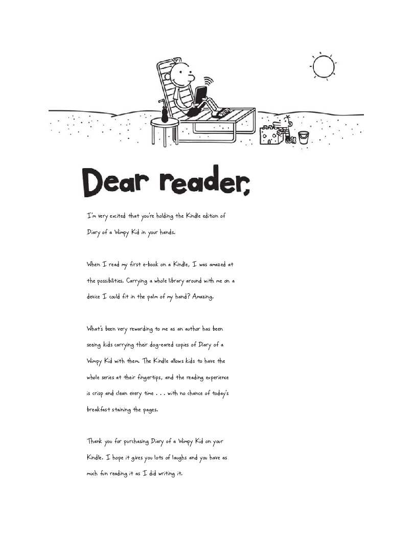 diary-of-a-wimpy-kid--05----the-ugly-truth---jeff-kinney