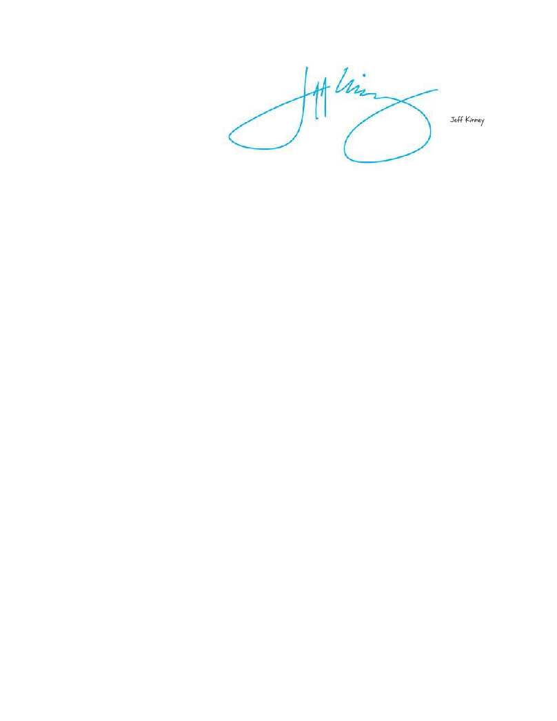 diary-of-a-wimpy-kid--05----the-ugly-truth---jeff-kinney