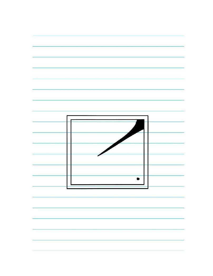 diary-of-a-wimpy-kid--05----the-ugly-truth---jeff-kinney