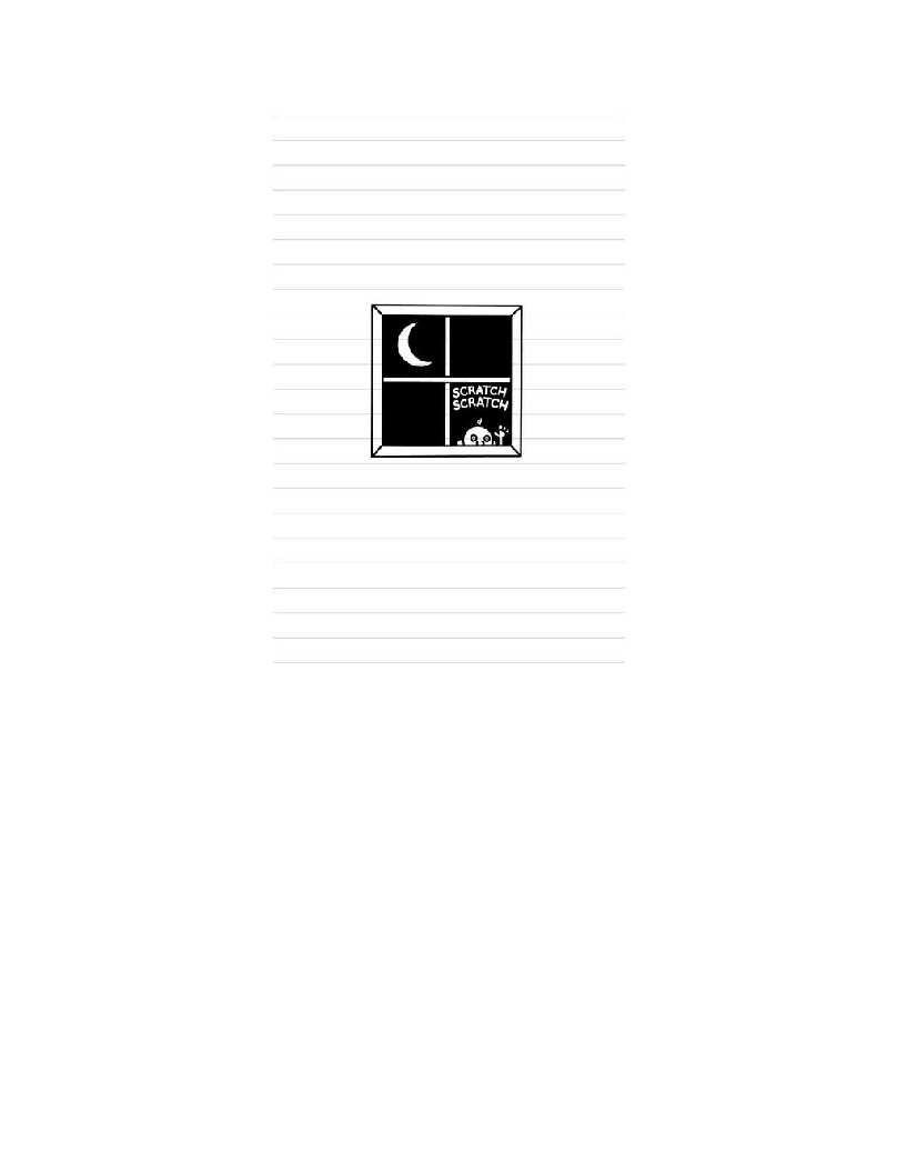 diary-of-a-wimpy-kid--06----cabin-fever---jeff-kinney