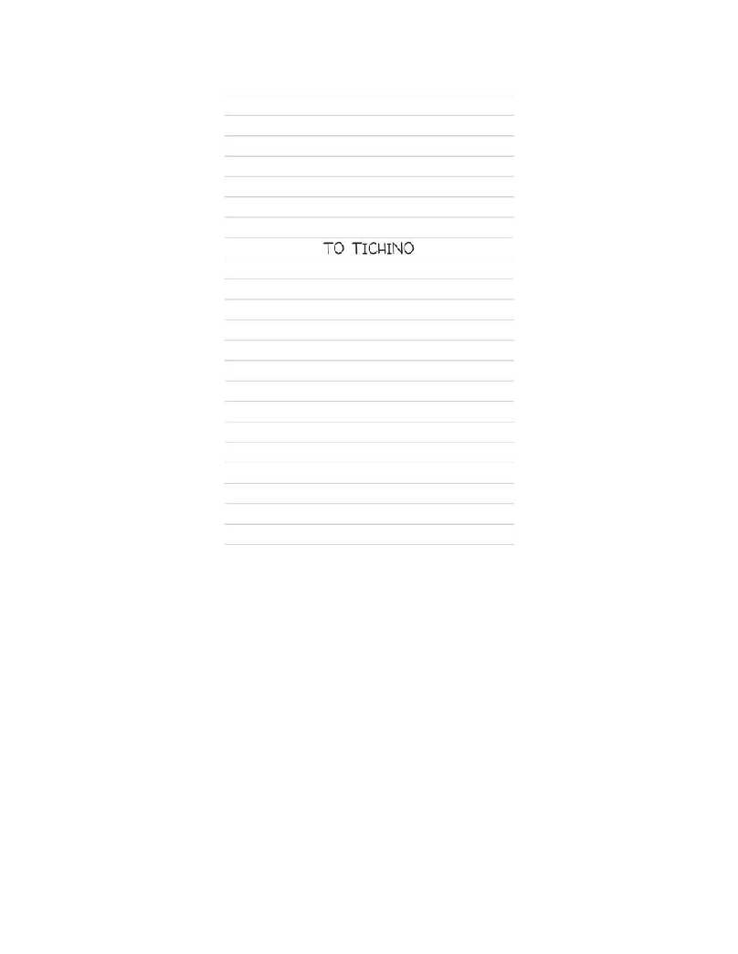 diary-of-a-wimpy-kid--06----cabin-fever---jeff-kinney