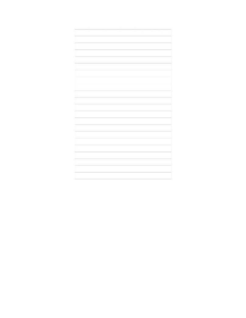 diary-of-a-wimpy-kid--06----cabin-fever---jeff-kinney