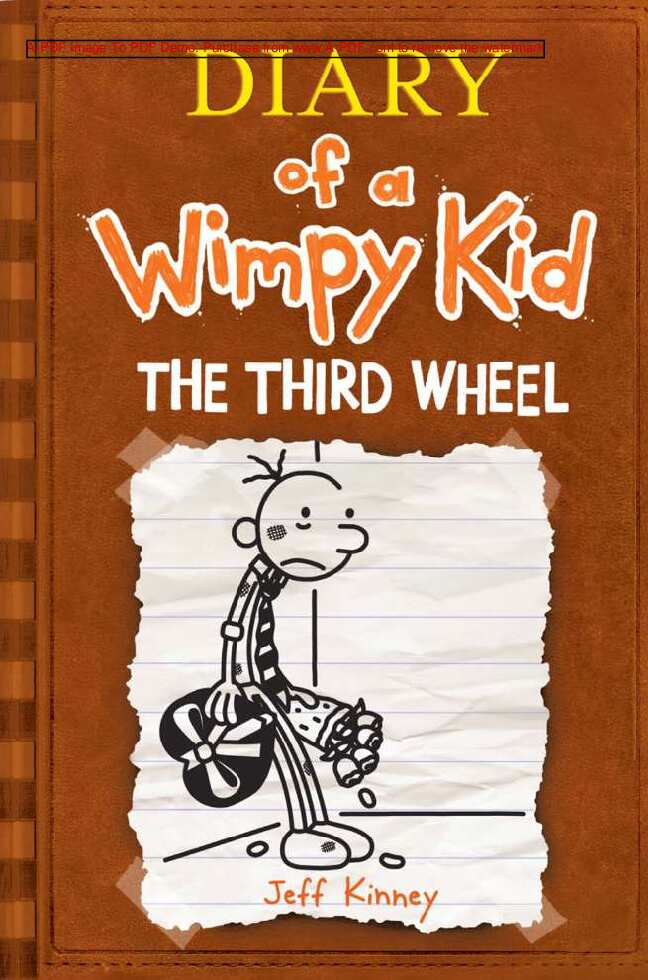 diary-of-a-wimpy-kid--07----jeff-kinney
