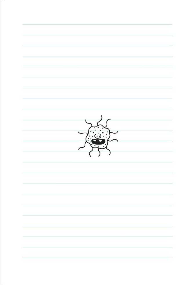 diary-of-a-wimpy-kid--07----jeff-kinney