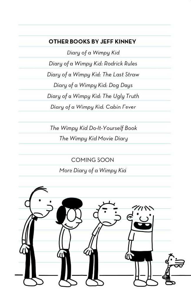 diary-of-a-wimpy-kid--07----jeff-kinney