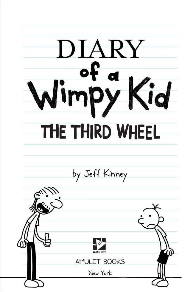 diary-of-a-wimpy-kid--07----jeff-kinney
