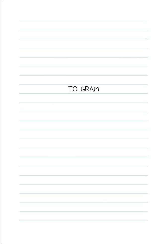 diary-of-a-wimpy-kid--07----jeff-kinney