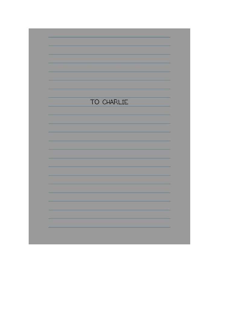 diary-of-a-wimpy-kid--08----hard-luck---jeff-kinney