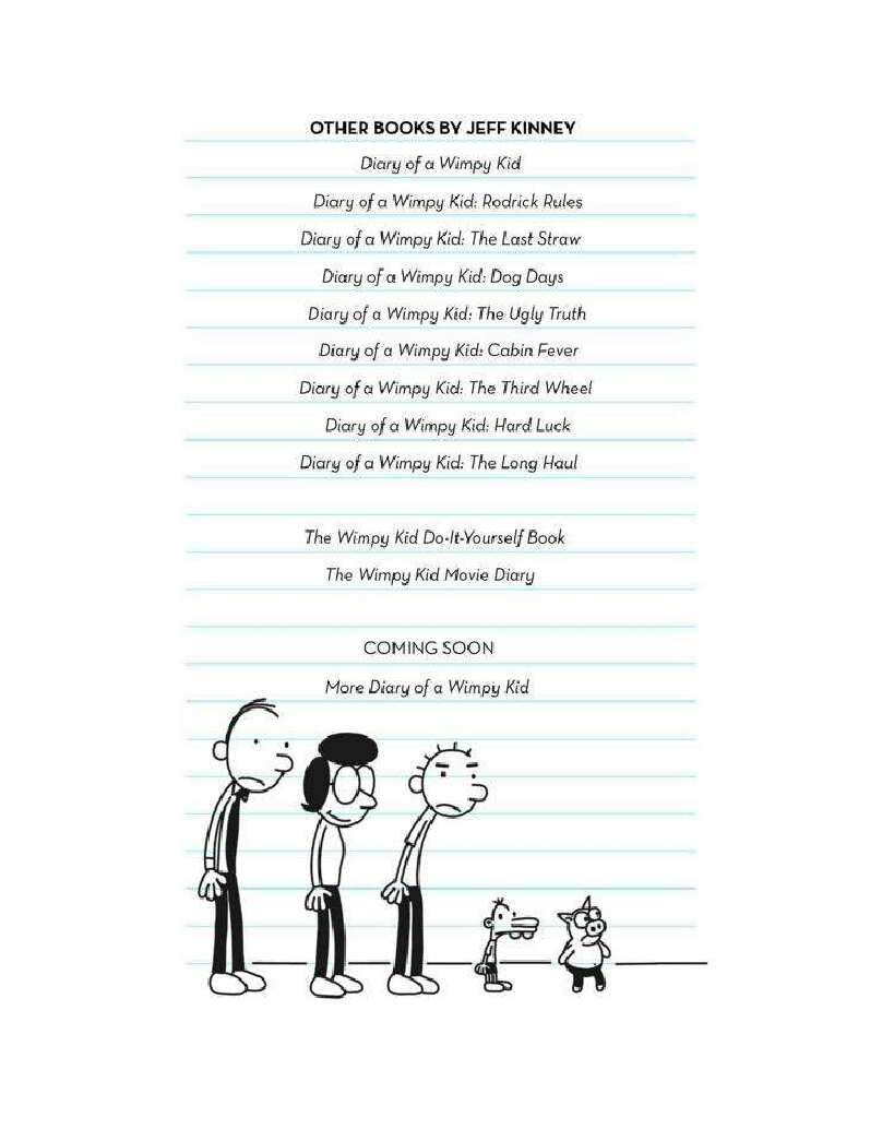 diary-of-a-wimpy-kid--10----old-school---jeff-kinney