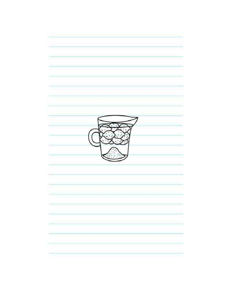 diary-of-a-wimpy-kid--10----old-school---jeff-kinney