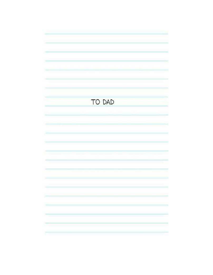 diary-of-a-wimpy-kid--10----old-school---jeff-kinney