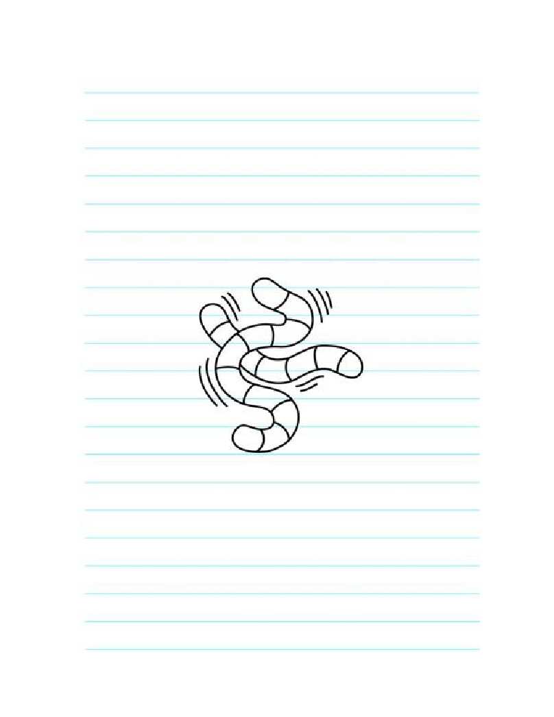 diary-of-a-wimpy-kid--11----double-down---jeff-kinney