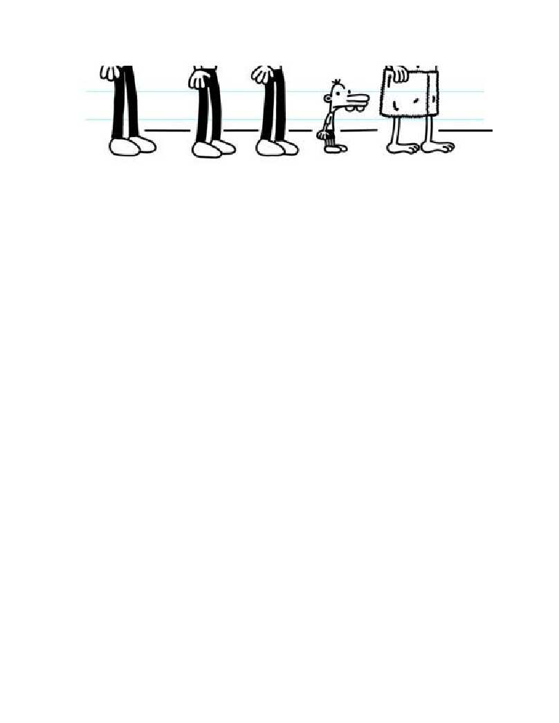diary-of-a-wimpy-kid--11----double-down---jeff-kinney