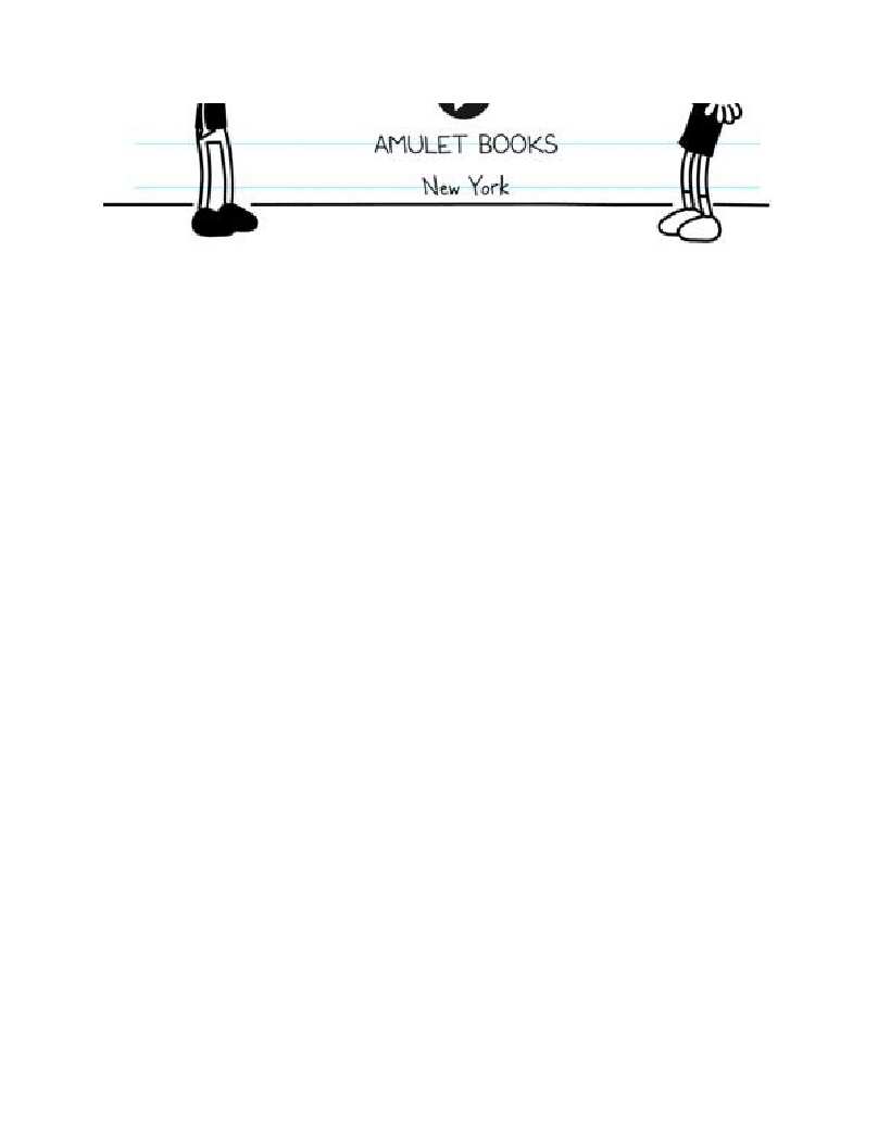 diary-of-a-wimpy-kid--11----double-down---jeff-kinney