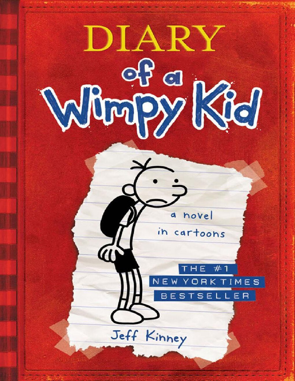 diary-of-a-wimpy-kid-01-jeff-kinney