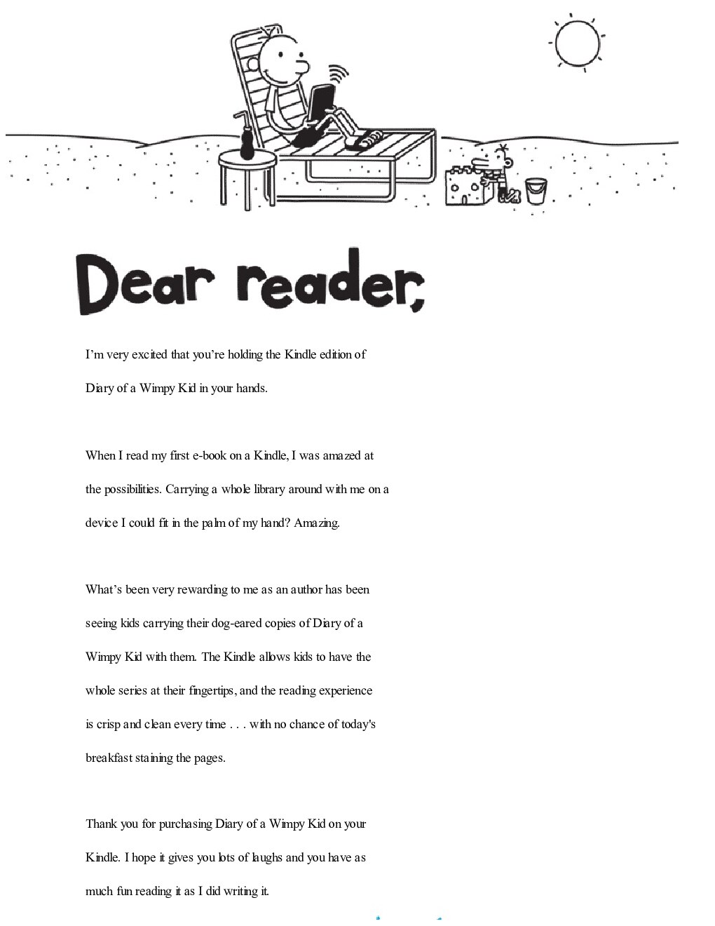 diary-of-a-wimpy-kid-01-jeff-kinney