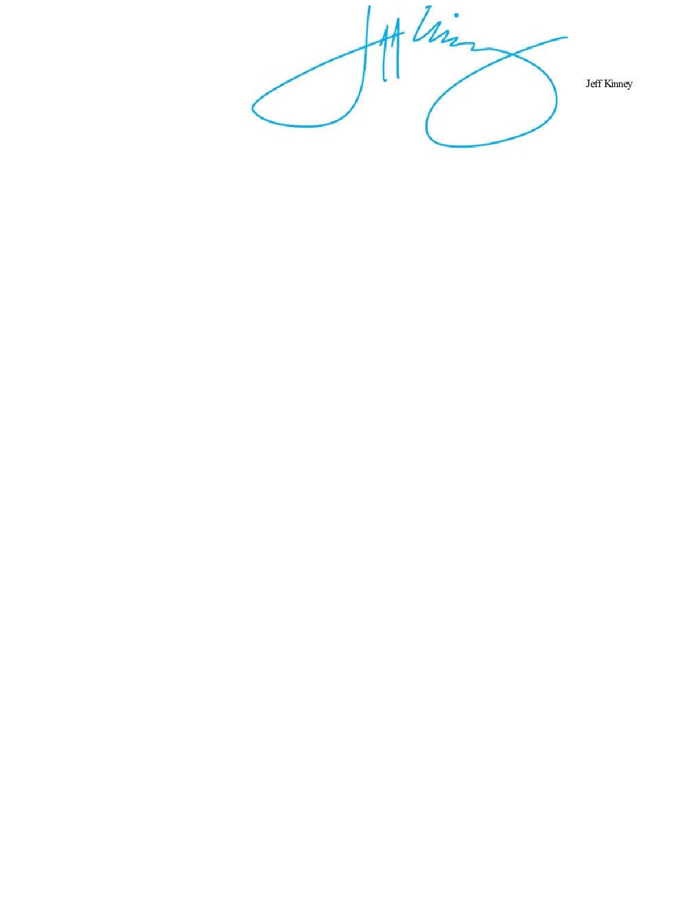 diary-of-a-wimpy-kid-01-jeff-kinney