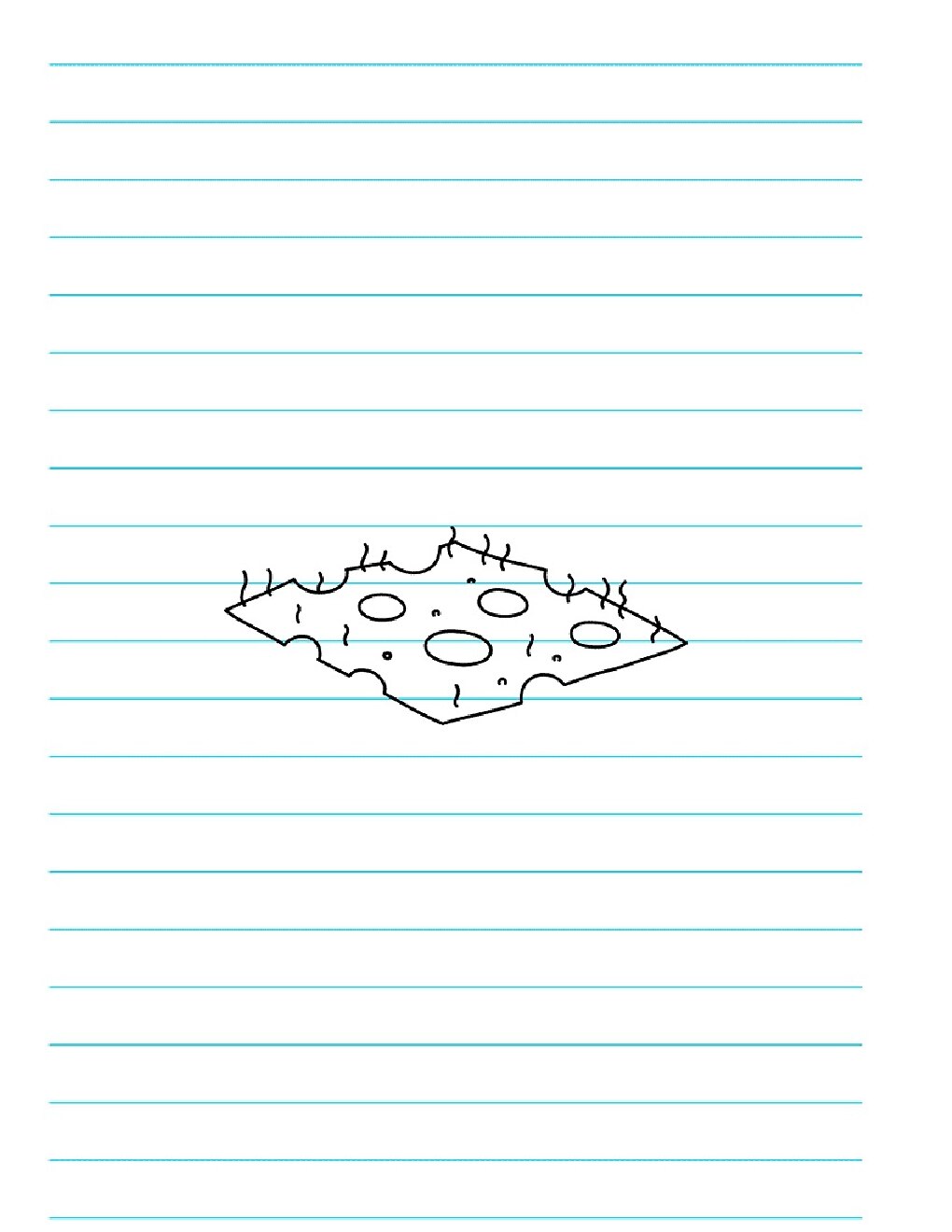 diary-of-a-wimpy-kid-01-jeff-kinney