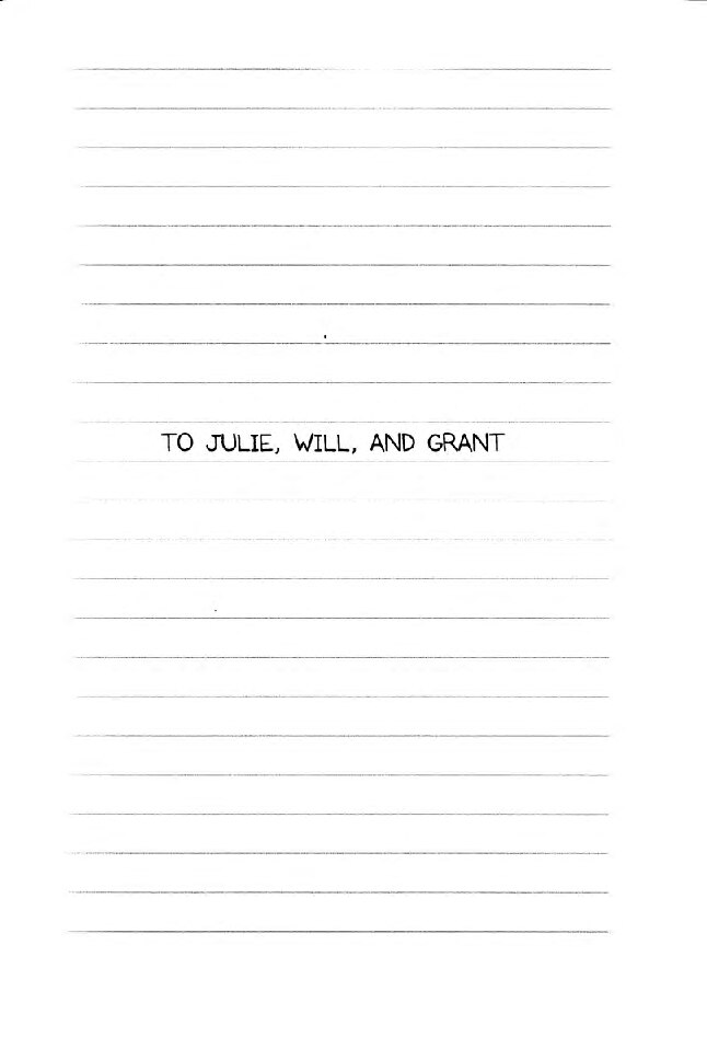 diary-of-a-wimpy-kid-02-rodrick-rulesjeff-kinney