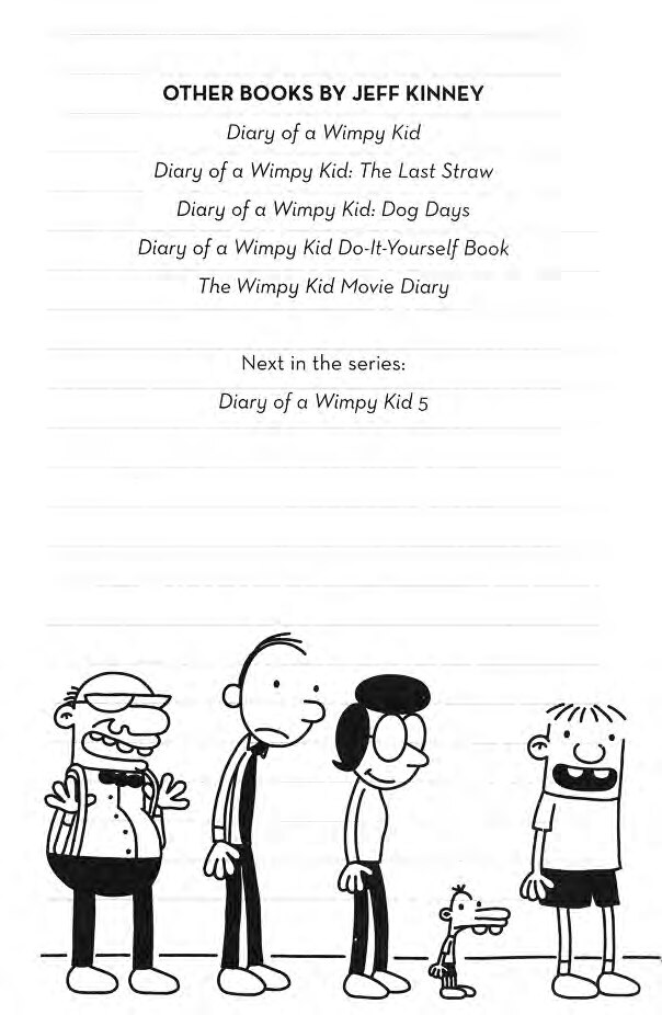 diary-of-a-wimpy-kid-02-rodrick-rulesjeff-kinney