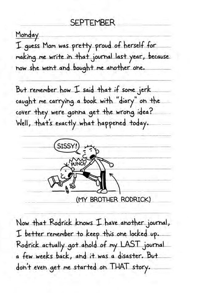 diary-of-a-wimpy-kid-02-rodrick-rulesjeff-kinney