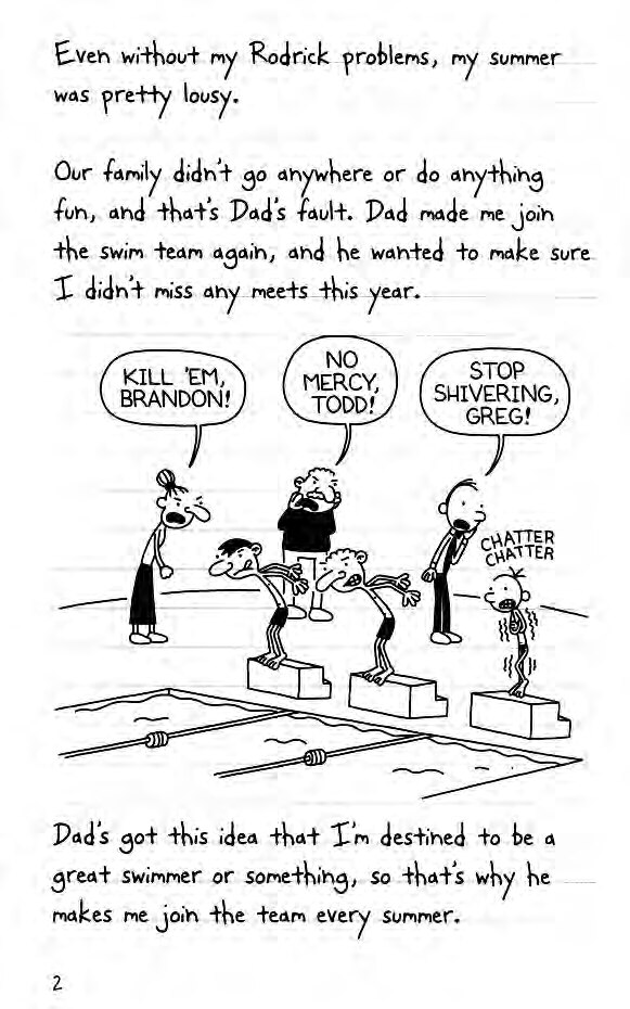diary-of-a-wimpy-kid-02-rodrick-rulesjeff-kinney