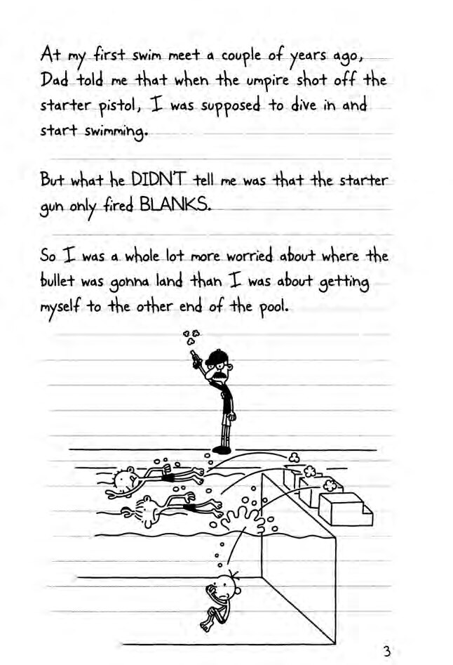 diary-of-a-wimpy-kid-02-rodrick-rulesjeff-kinney
