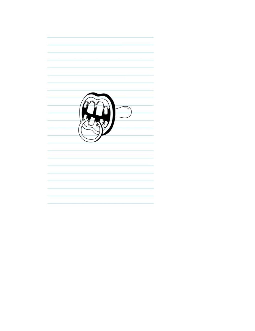 diary-of-a-wimpy-kid-09-the-long-hauljeff-kinney