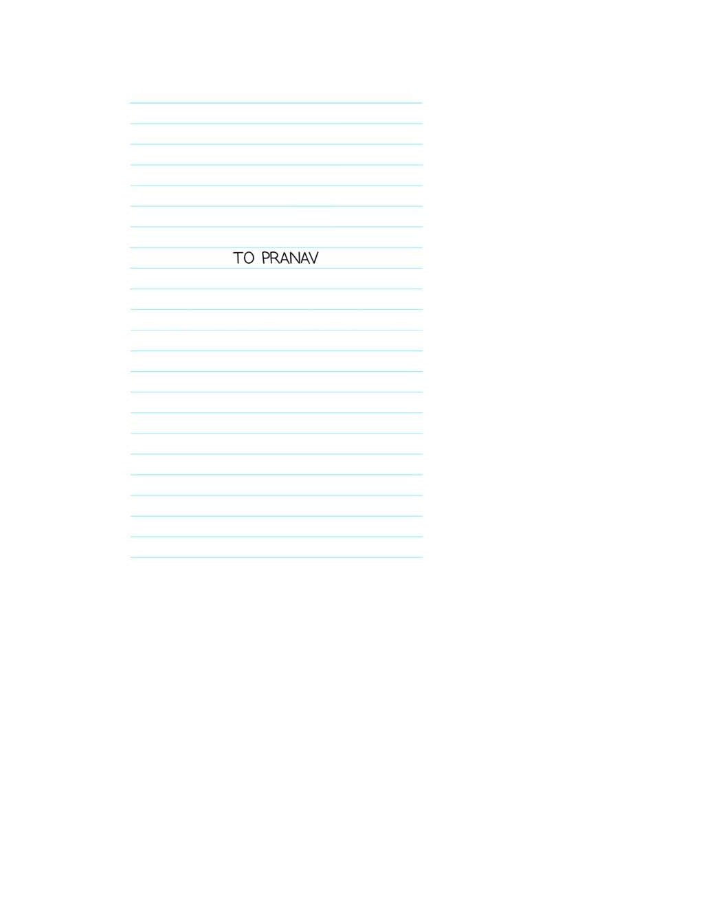 diary-of-a-wimpy-kid-09-the-long-hauljeff-kinney