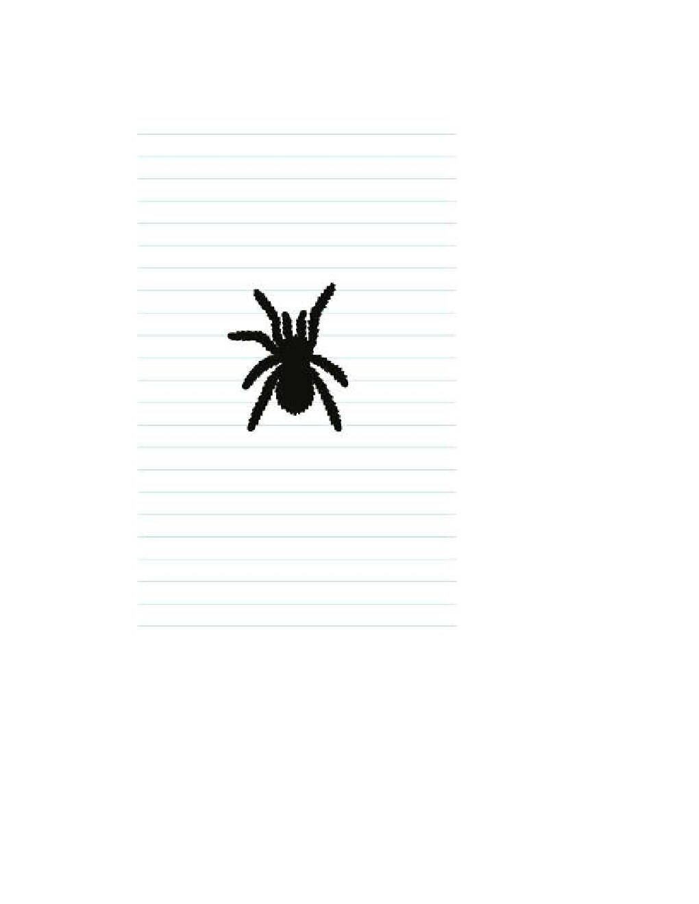 diary-of-a-wimpy-kid-12-the-getawayjeff-kinney