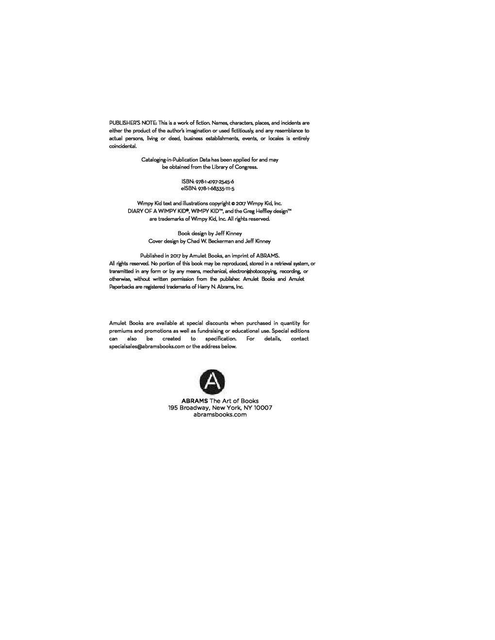 diary-of-a-wimpy-kid-12-the-getawayjeff-kinney