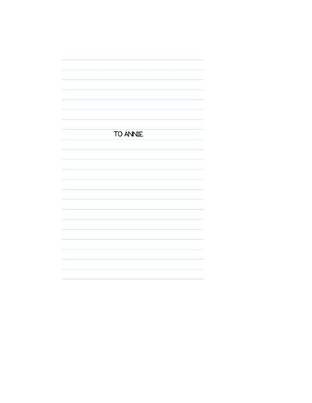 diary-of-a-wimpy-kid-12-the-getawayjeff-kinney