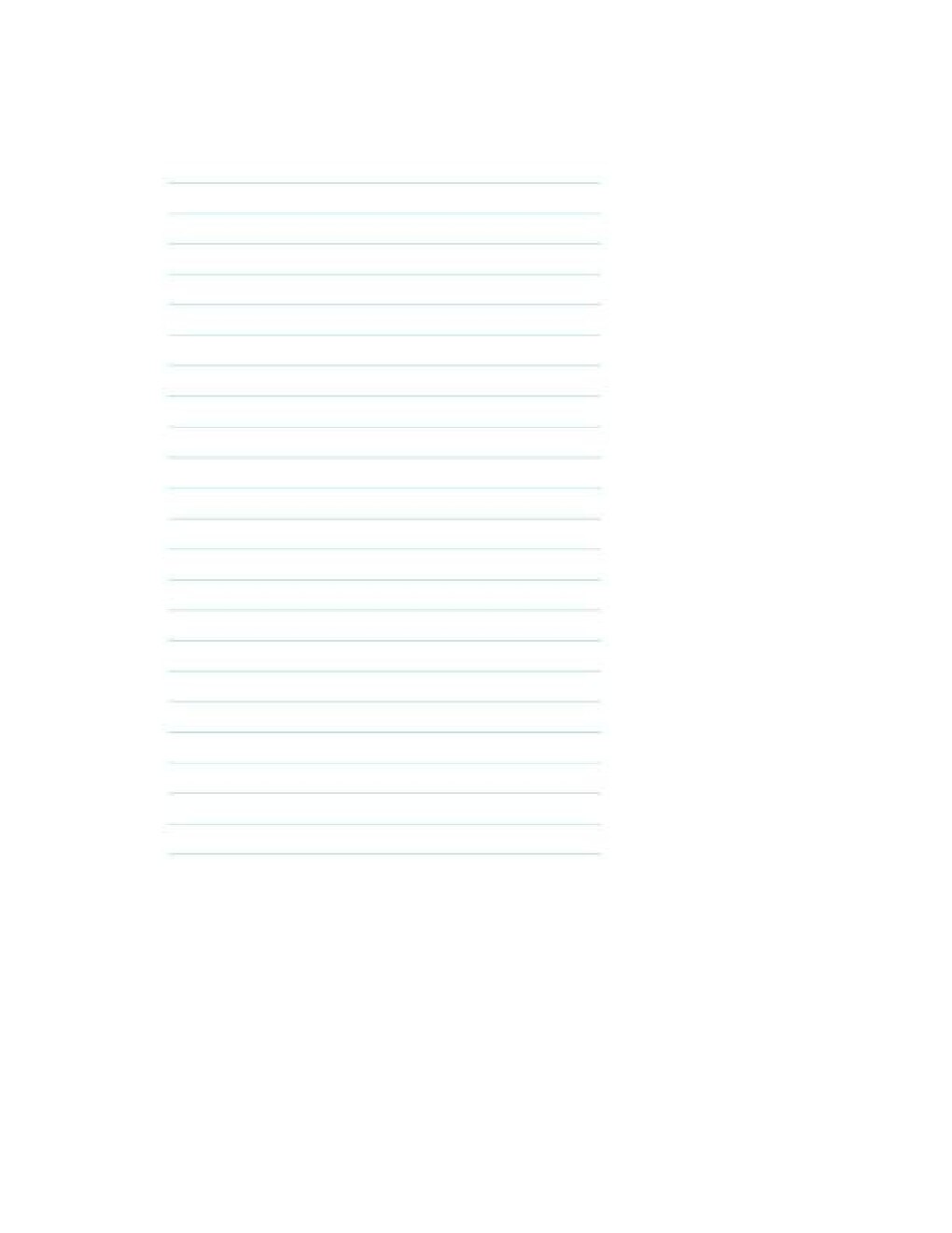 diary-of-a-wimpy-kid-12-the-getawayjeff-kinney
