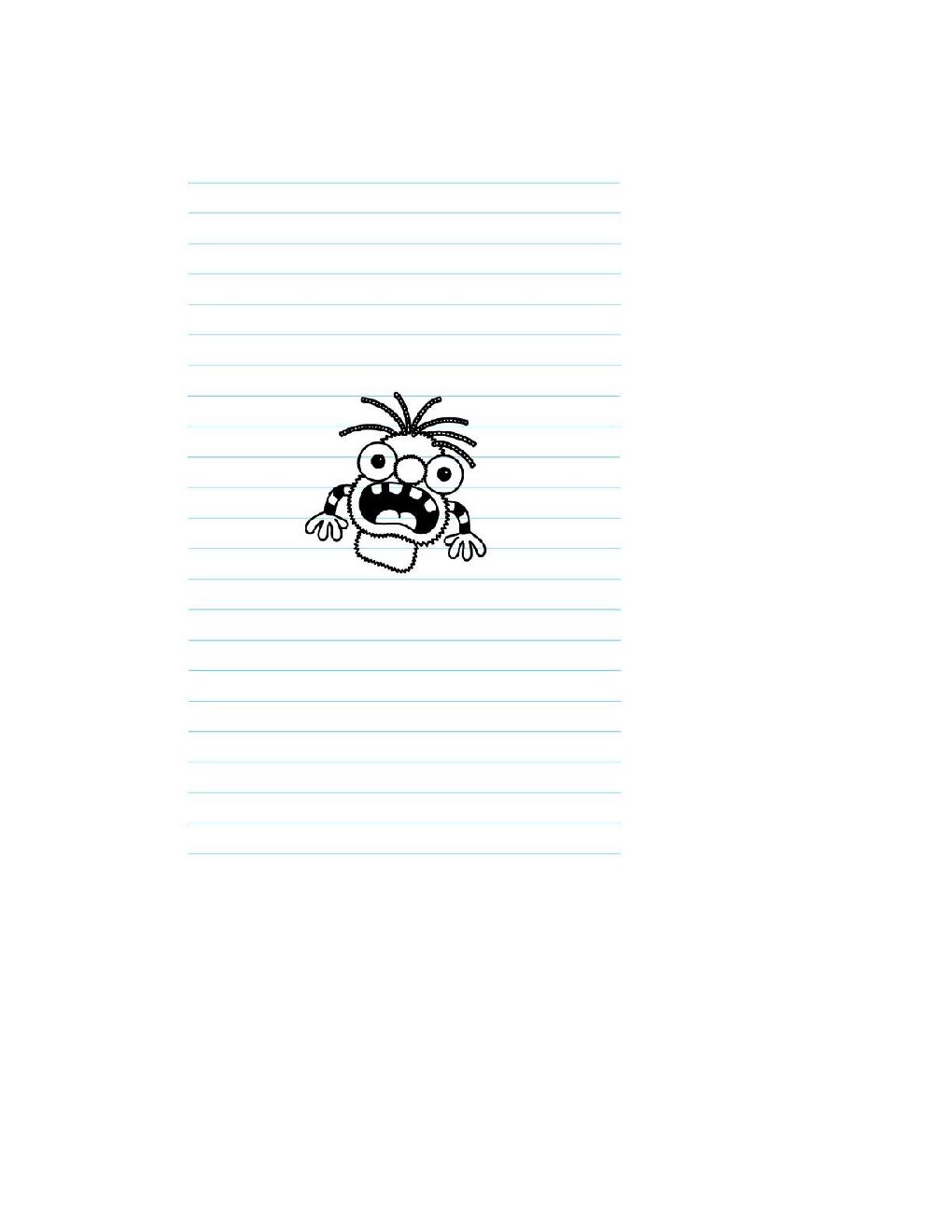 diary-of-a-wimpy-kid-13-the-meltdownjeff-kinney