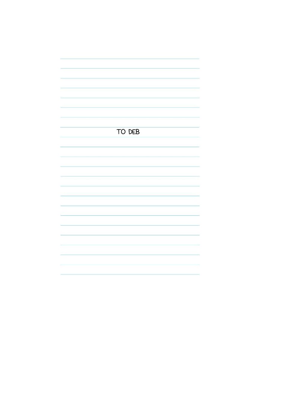 diary-of-a-wimpy-kid-13-the-meltdownjeff-kinney