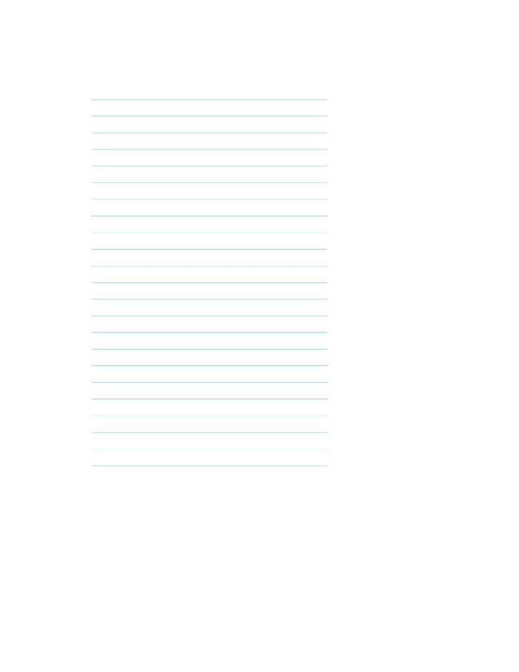 diary-of-a-wimpy-kid-13-the-meltdownjeff-kinney