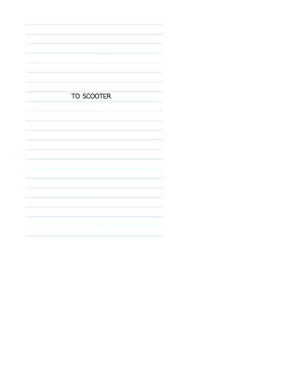 diary-of-a-wimpy-kid-14-wrecking-balljeff-kinney