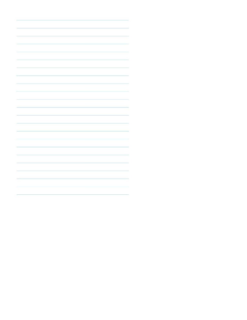diary-of-a-wimpy-kid-14-wrecking-balljeff-kinney