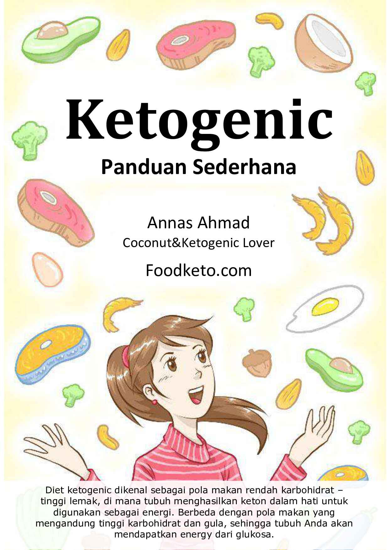 diet-katogenic
