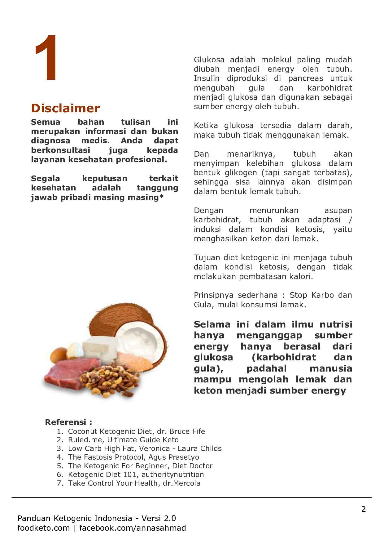 diet-katogenic