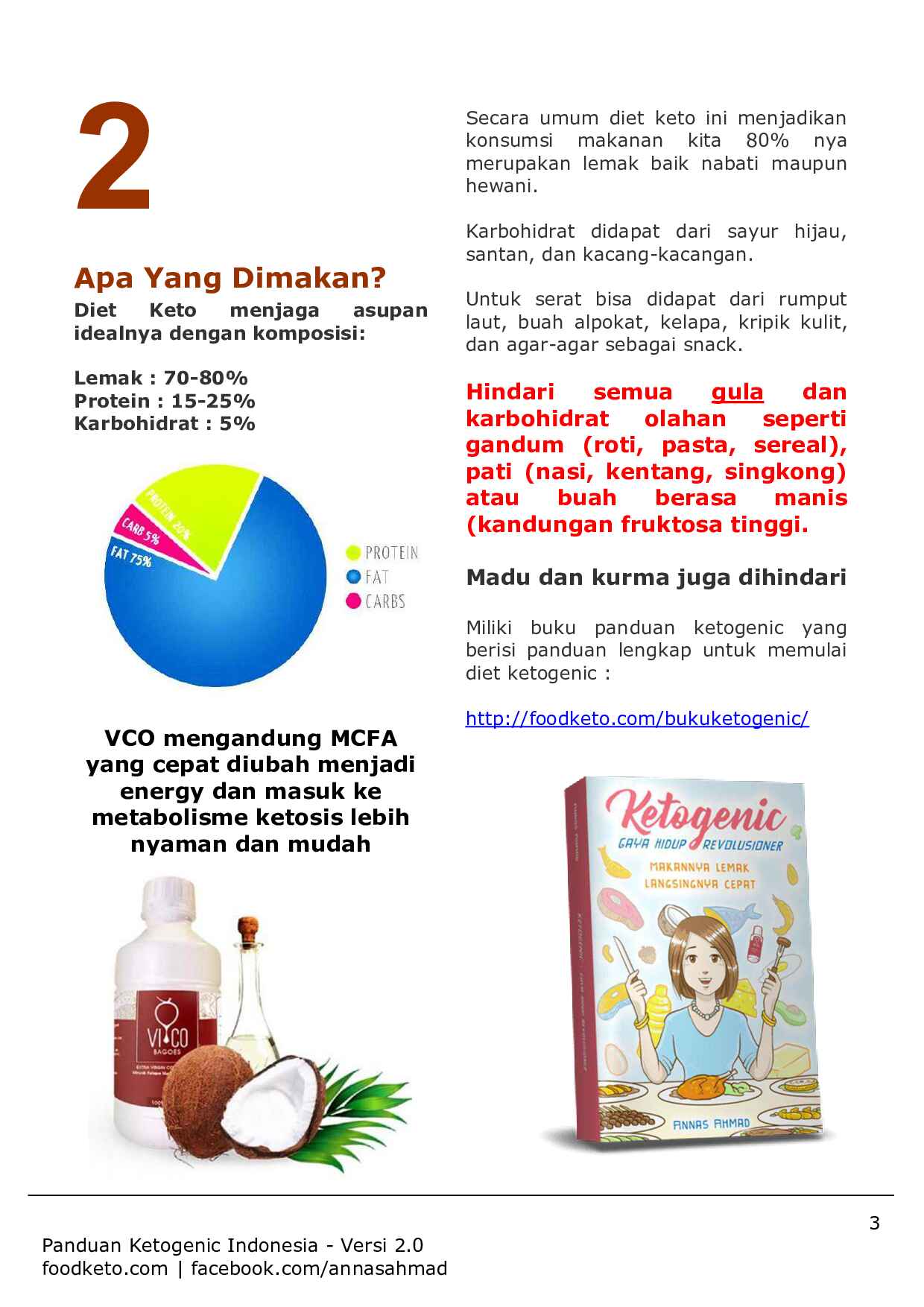 diet-katogenic