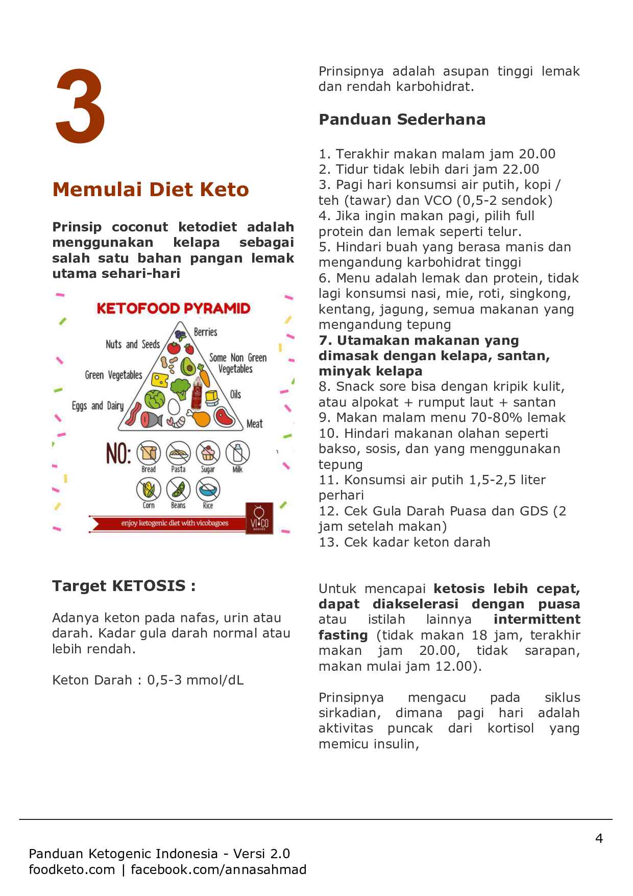 diet-katogenic