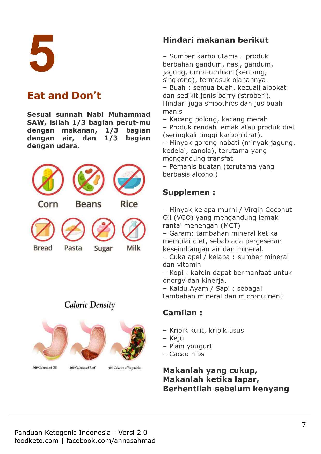 diet-katogenic