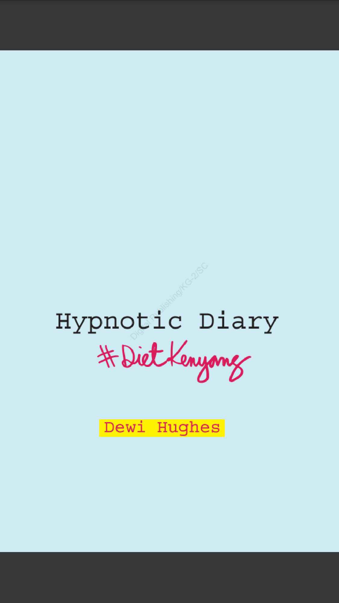 diet-kenyang