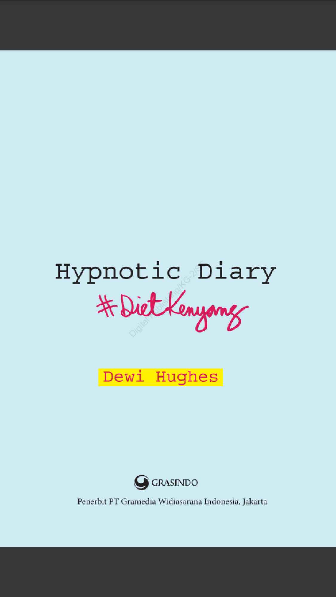 diet-kenyang